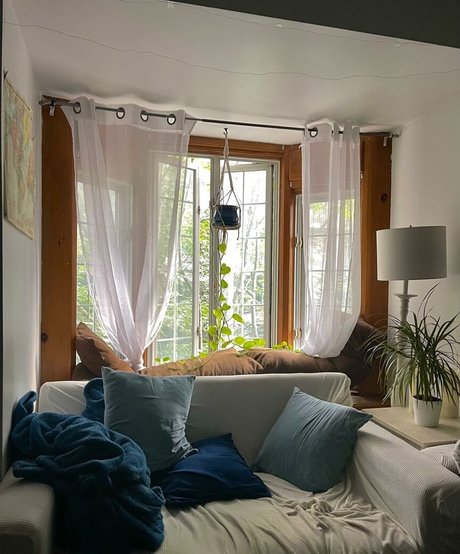 public onlyfans beautiful xxx pics