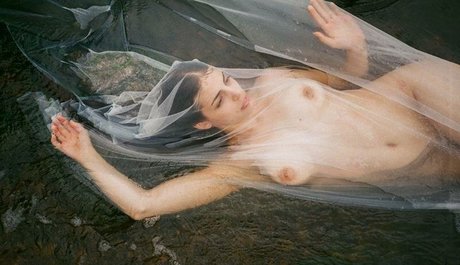 madmoon pornstar hot archive