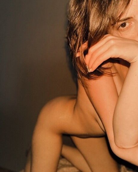 madmoon model free archive