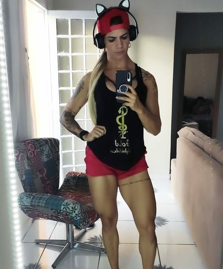 asian teen pussy onlyfans free xxx picture