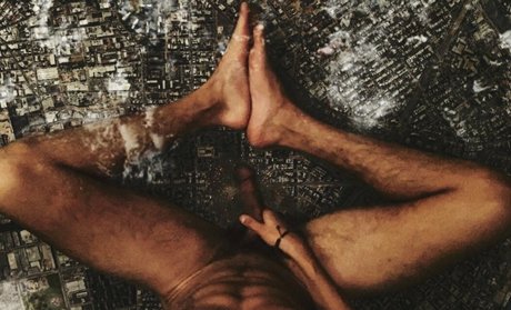 gigagod69 star beautiful pictures