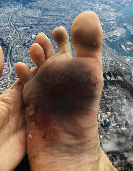 gigagod69 pornstar erotic pictures