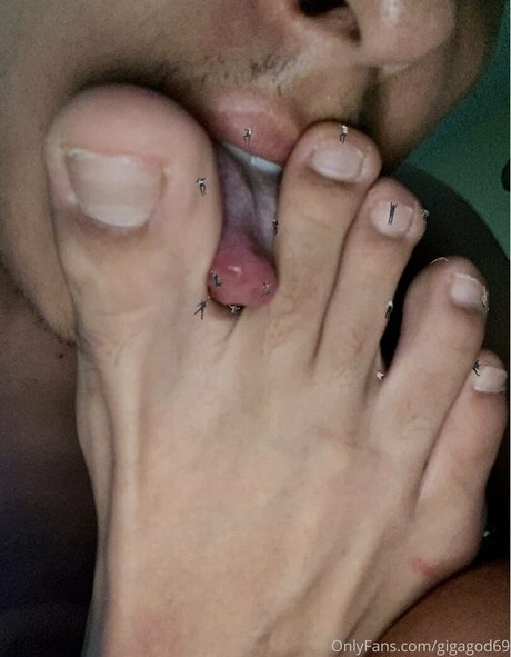 gigagod69 star perfect img