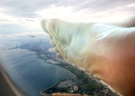 gigagod69 pornographic model pics