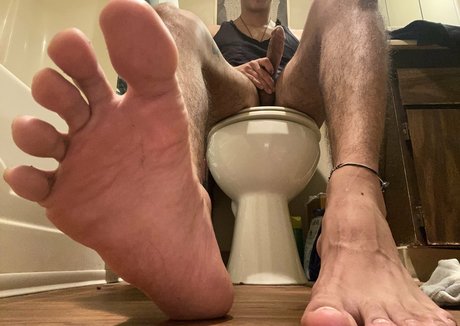 gigagod69 naked star galleries