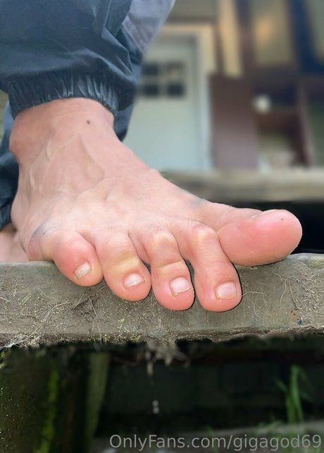 gigagod69 model porn galleries