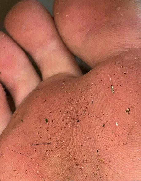 gigagod69 art actress pictures