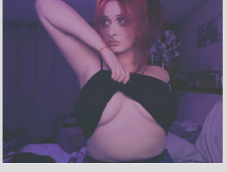 thefriendlyslut hd actress image