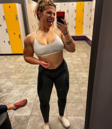 russian pussy onlyfans free naked photo