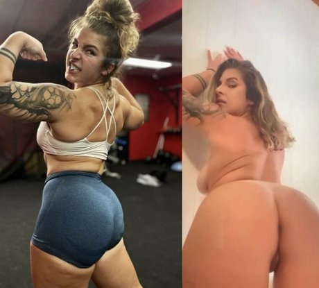 Emily Joel hd pornstar pic