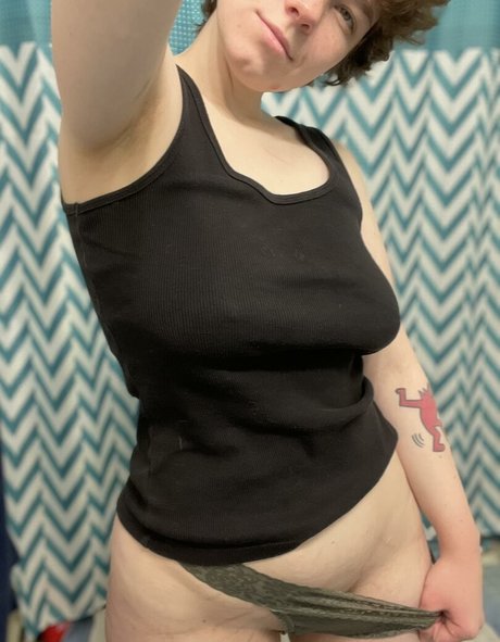 xpurrrsephone pornstar exclusive pictures