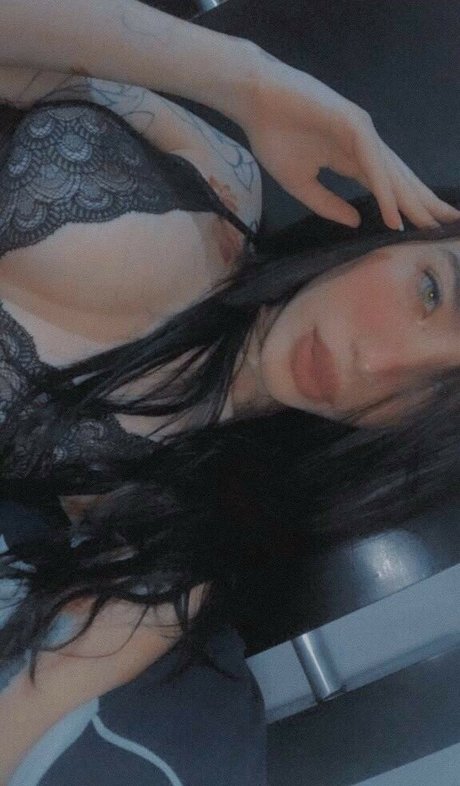 katxrox nude star pic