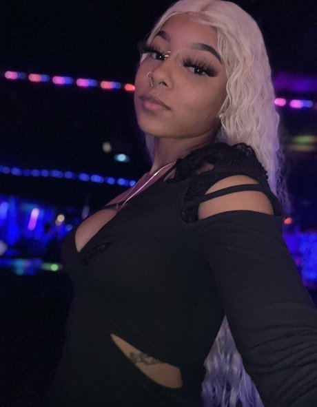 bbw lesbian onlyfans beautiful xxx img