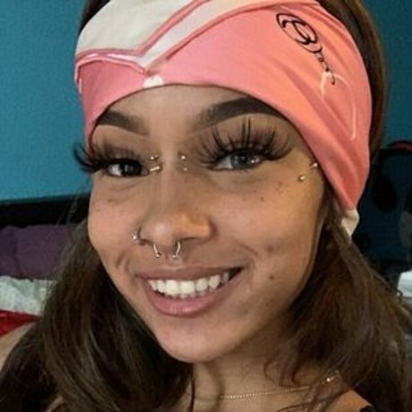 Kaashkare3 star pretty pictures