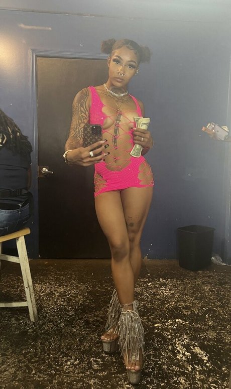 Kaashkare3 sex model pics