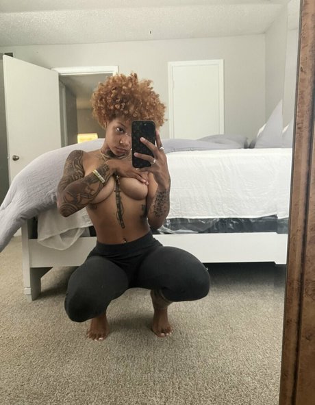 Kaashkare3 erotic actress pics