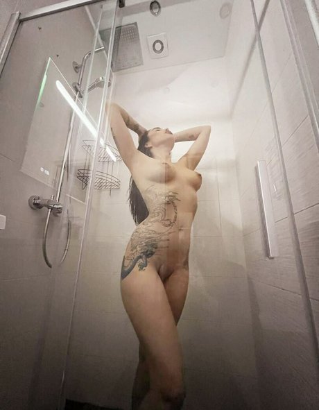 Alisa Musa hd model pictures