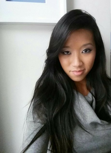 LexxiStar exclusive pornstar pics