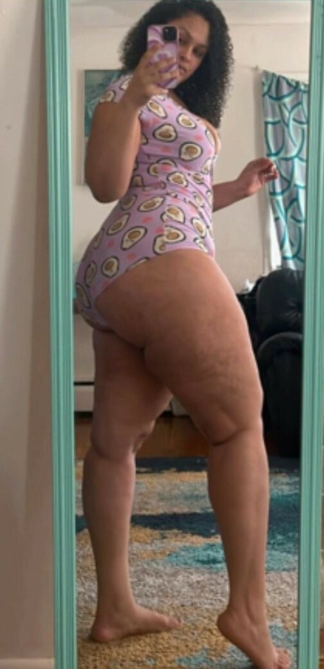 jxlissssaaa pornstar top pics