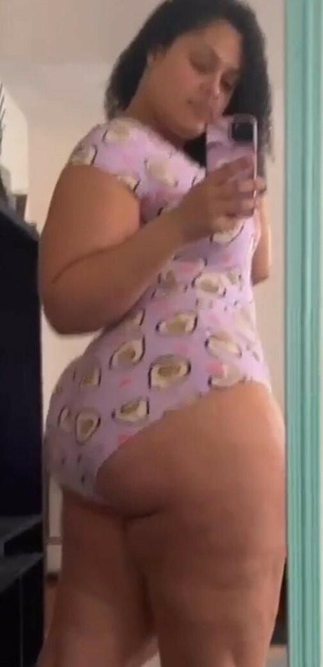 jxlissssaaa pornographic actress pics