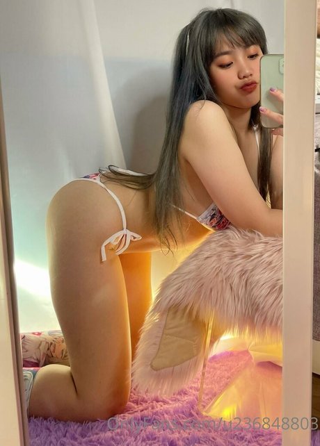 kawaiiboobies hd star photos