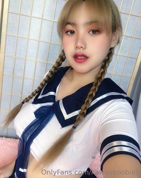 bikini sex onlyfans exclusive img