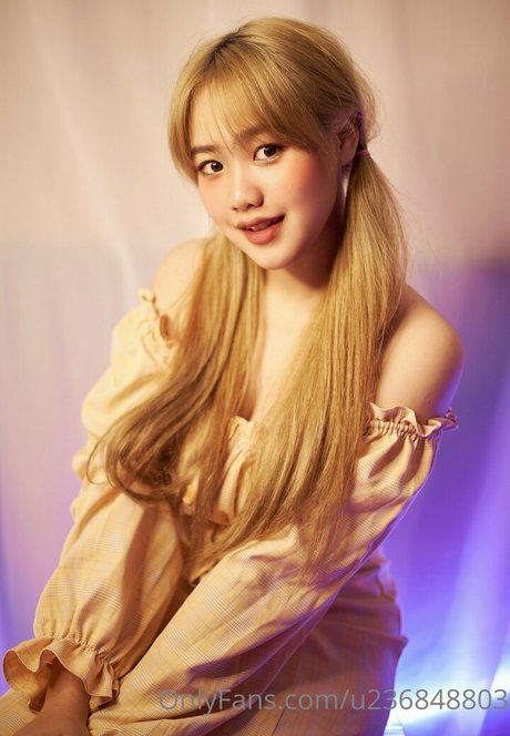 kawaiiboobies star hd pic