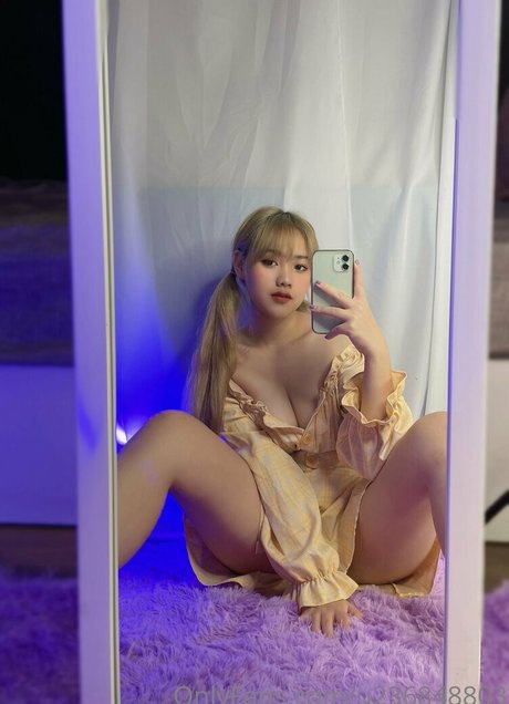 kawaiiboobies sexy star images