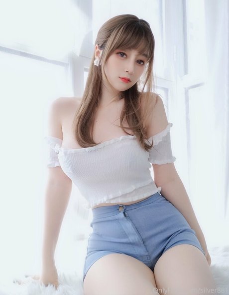 silver881 pornstar galleries