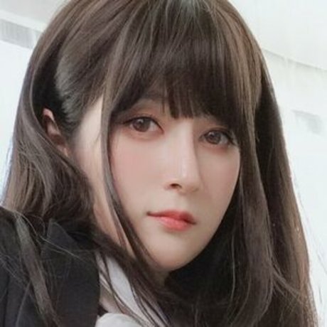 silver881 star best pictures