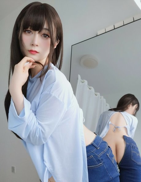 silver881 model free img