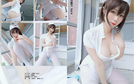 silver881 nice pornstar image