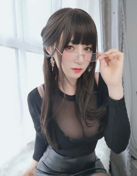 silver881 nice pornstar images