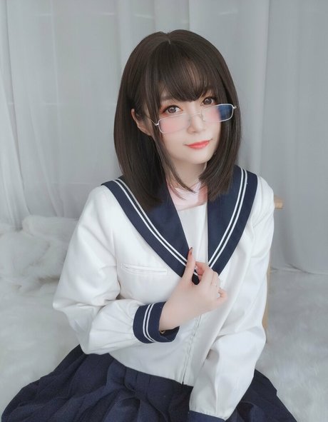 guy onlyfans art porn photo