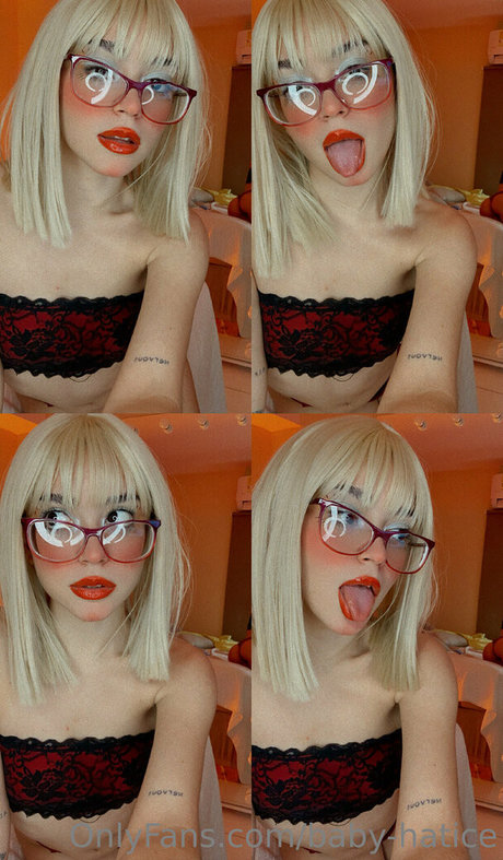 famous femboy onlyfans sexy naked pictures