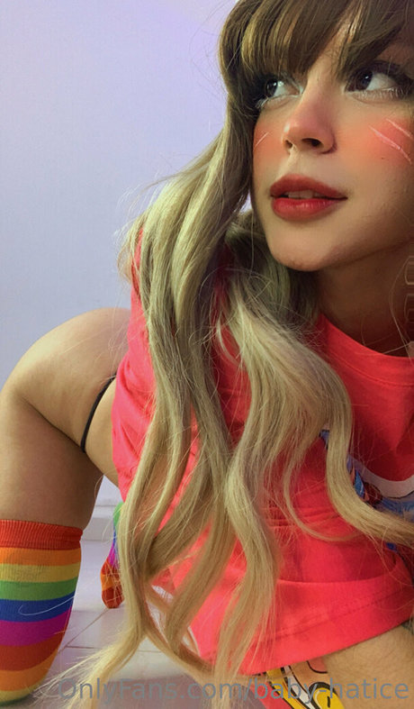 gay fuck onlyfans pretty pics