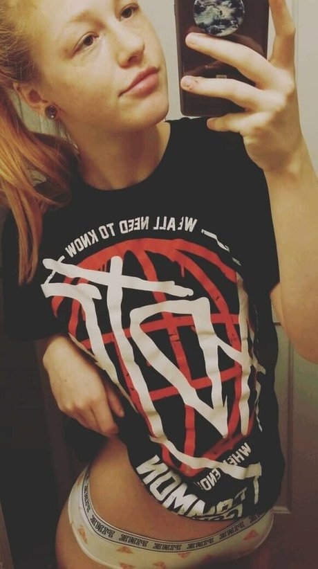 thick latina milf onlyfans sexy xxx img