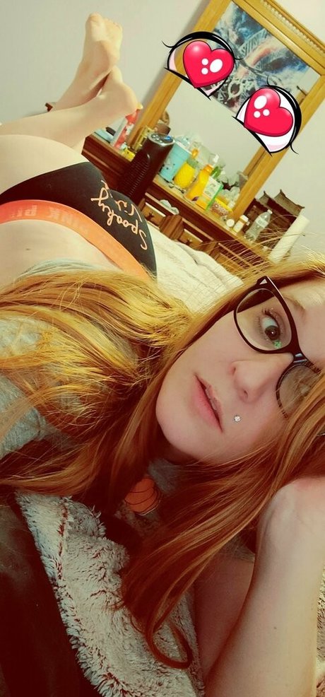 teen doggystyle onlyfans art porn images