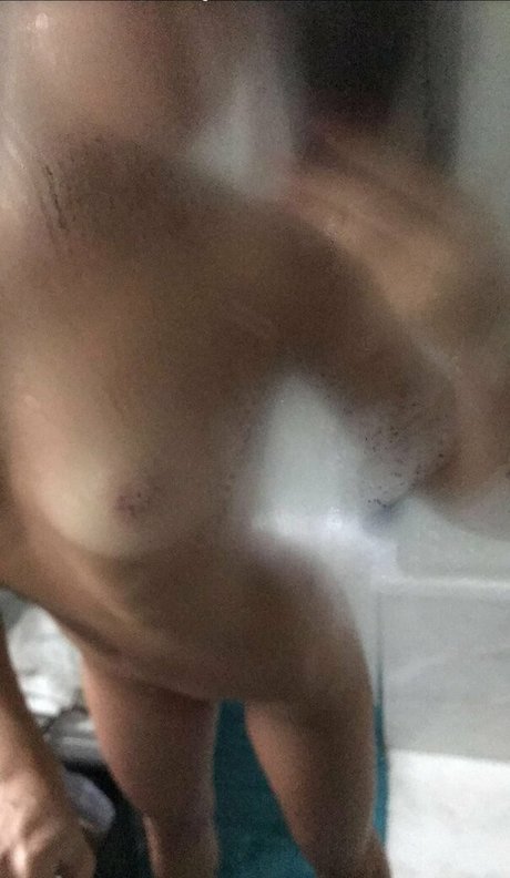 Katya Jones star nudes img