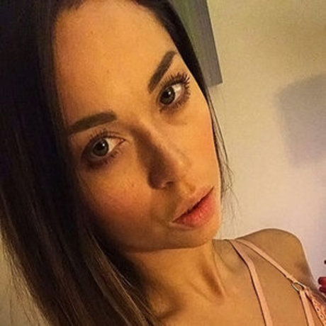 Katya Jones free star photos