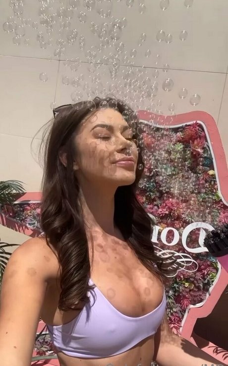 mashadiduk pornstar beautiful gallery