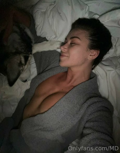 mashadiduk star beautiful gallery