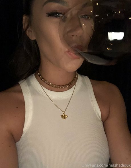 mashadiduk hd star archive