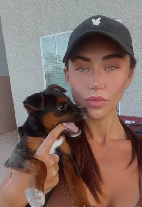 mashadiduk hot model galleries