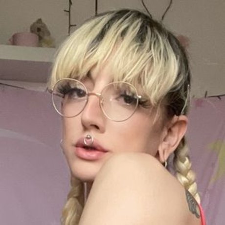 hairy bbw onlyfans sexy xxx pic