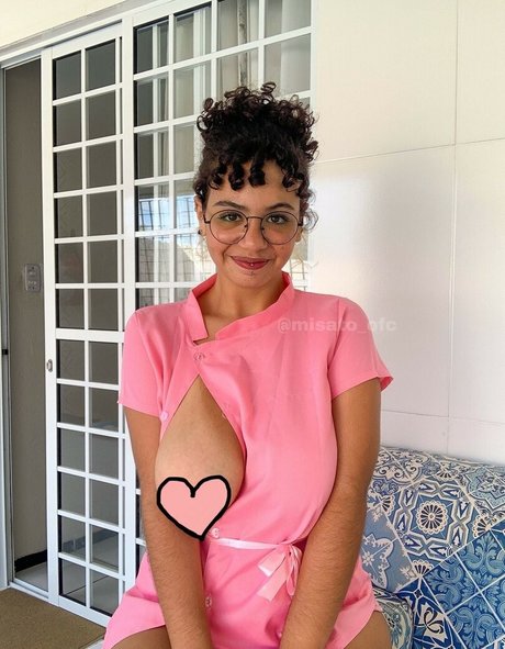 trans free onlyfans beautiful naked galleries