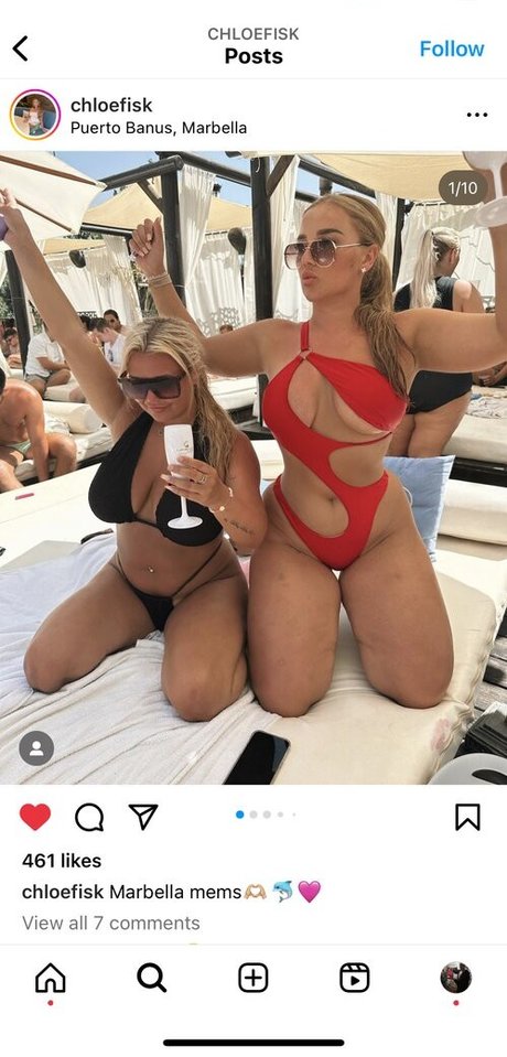 asian feet onlyfans hot xxx gallery