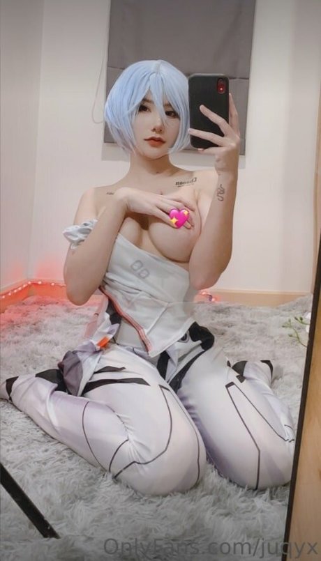 black teacher onlyfans hot sexy pic