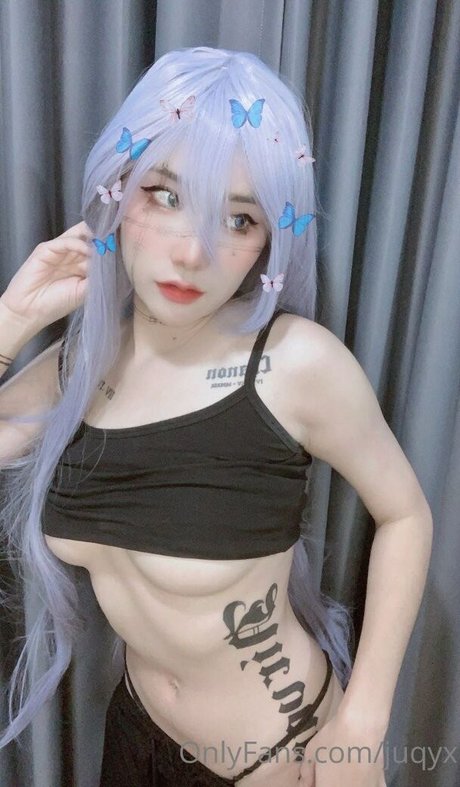 asian tattoos onlyfans hot porn galleries