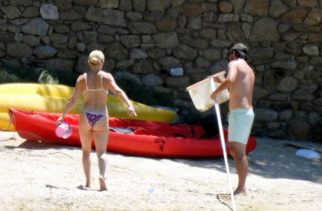 pov milf onlyfans free xxx galleries